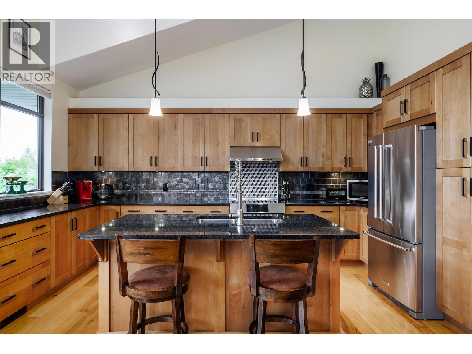 600 Sarsons Road Unit# 213, Kelowna