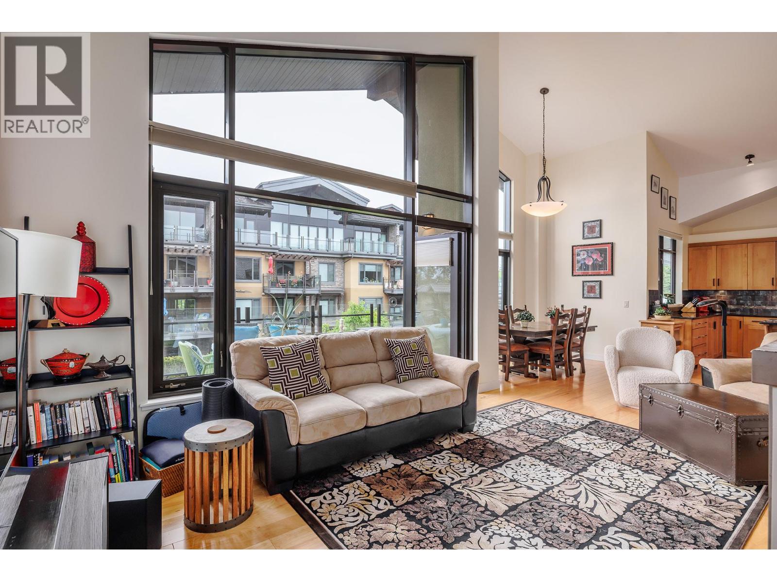 600 Sarsons Road Unit# 213, Kelowna