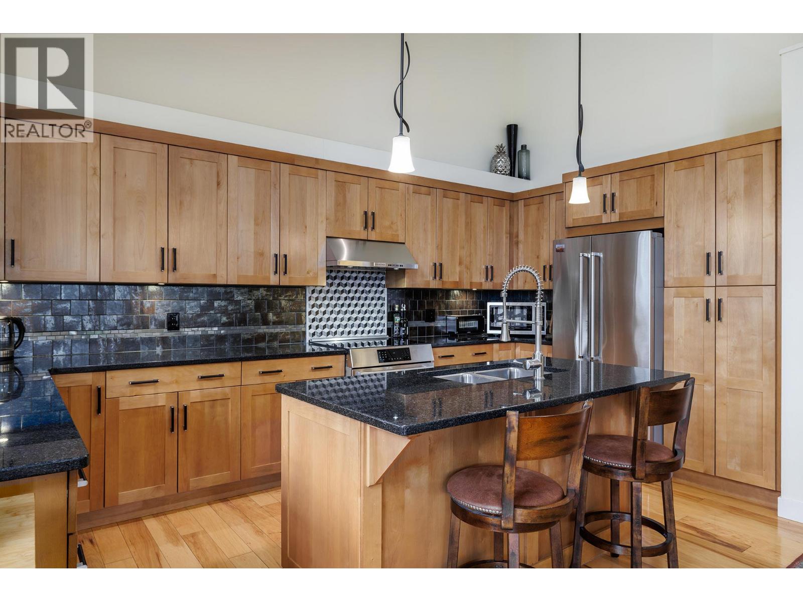 600 Sarsons Road Unit# 213, Kelowna