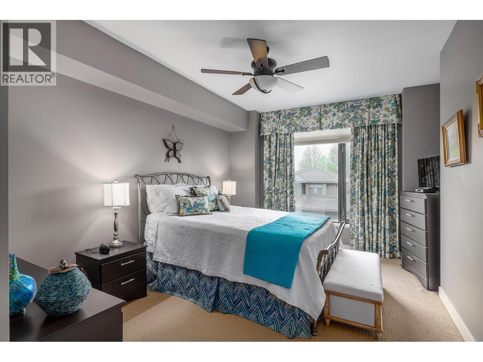 600 Sarsons Road Unit# 213, Kelowna