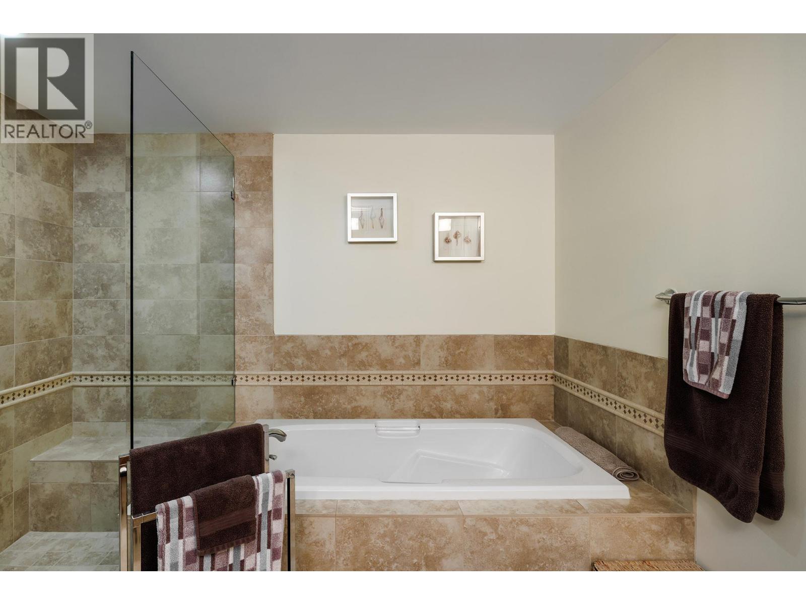 600 Sarsons Road Unit# 213, Kelowna