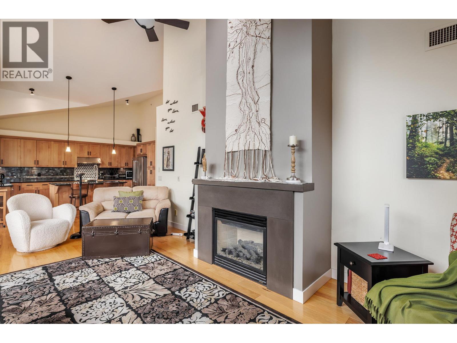 600 Sarsons Road Unit# 213, Kelowna