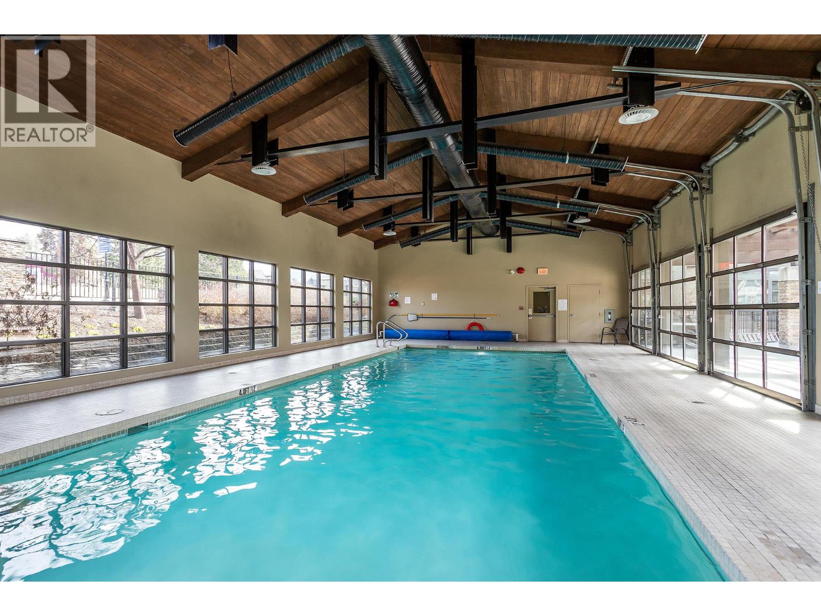 600 Sarsons Road Unit# 213, Kelowna