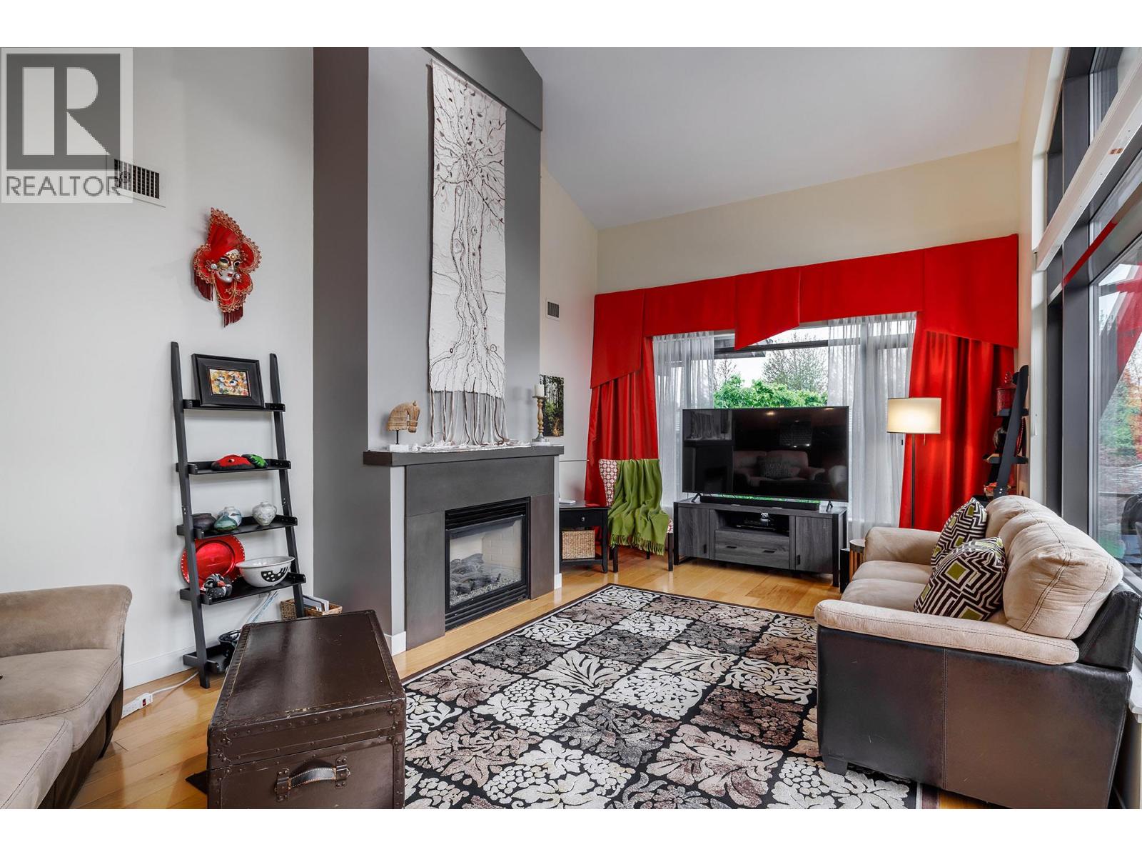 600 Sarsons Road Unit# 213, Kelowna