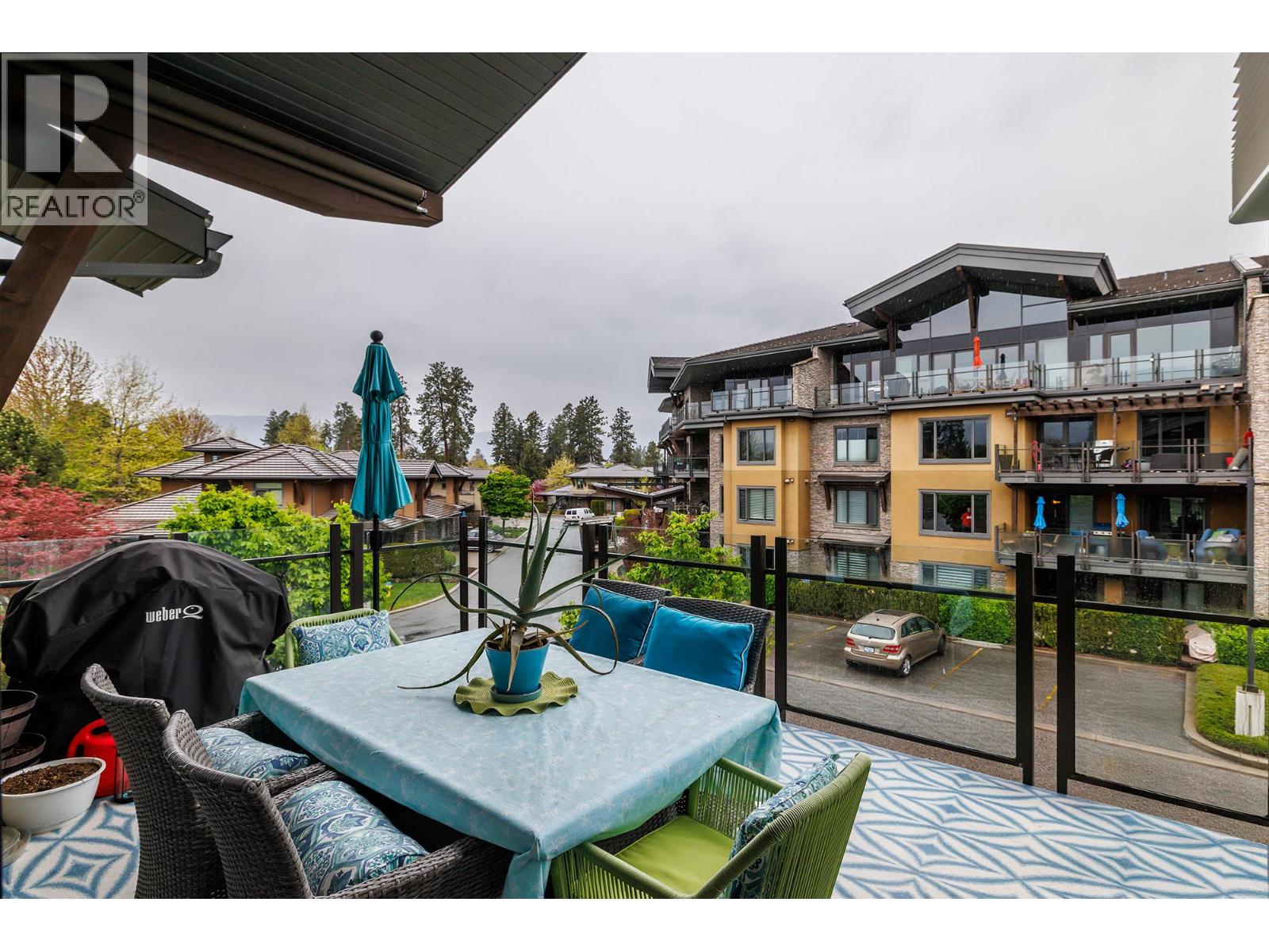 600 Sarsons Road Unit# 213, Kelowna