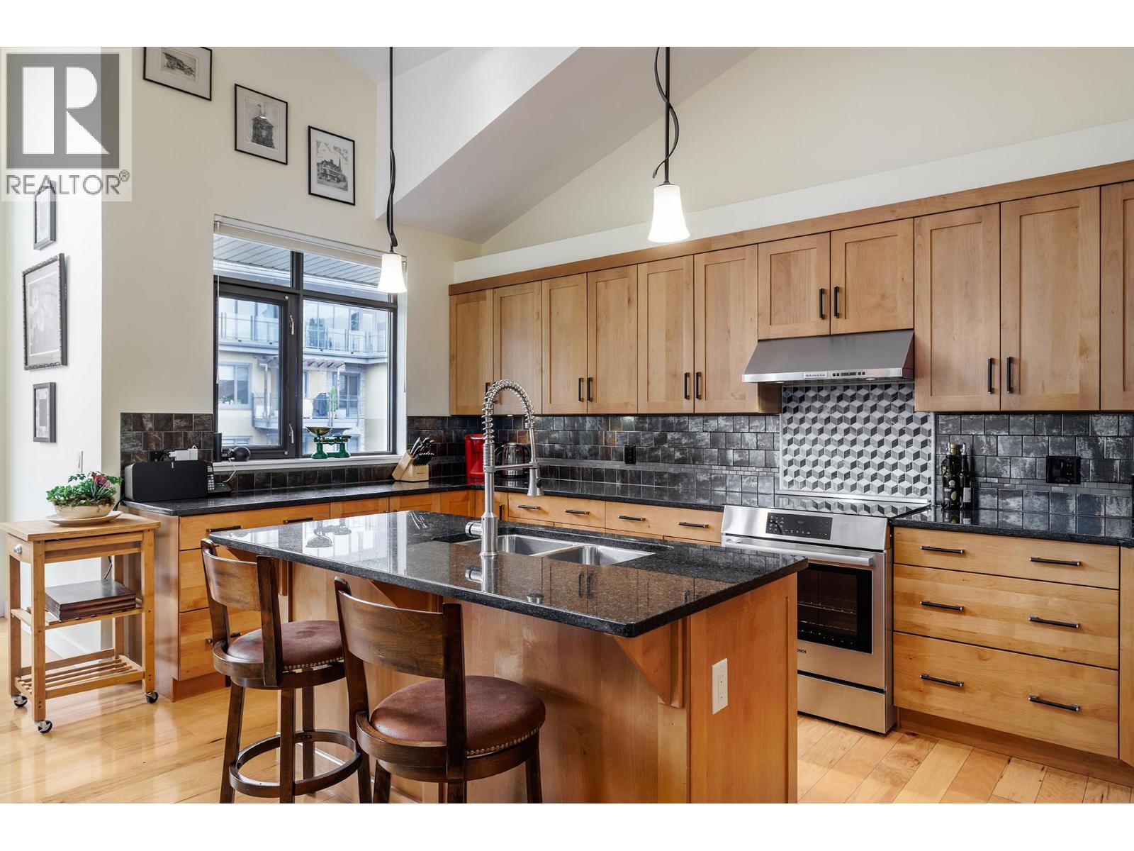 600 Sarsons Road Unit# 213, Kelowna