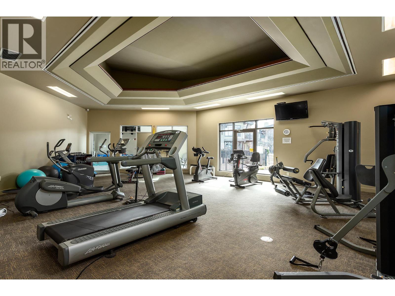 600 Sarsons Road Unit# 213, Kelowna