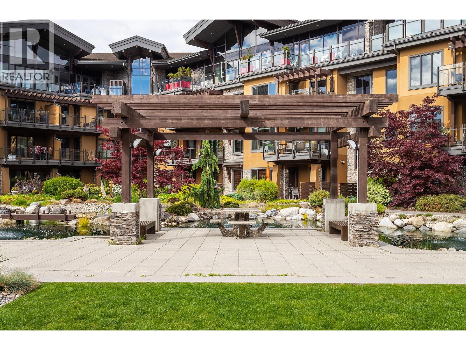 600 Sarsons Road Unit# 213, Kelowna