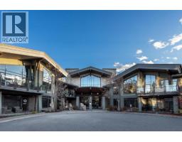 213 600 Sarsons Road, Kelowna
