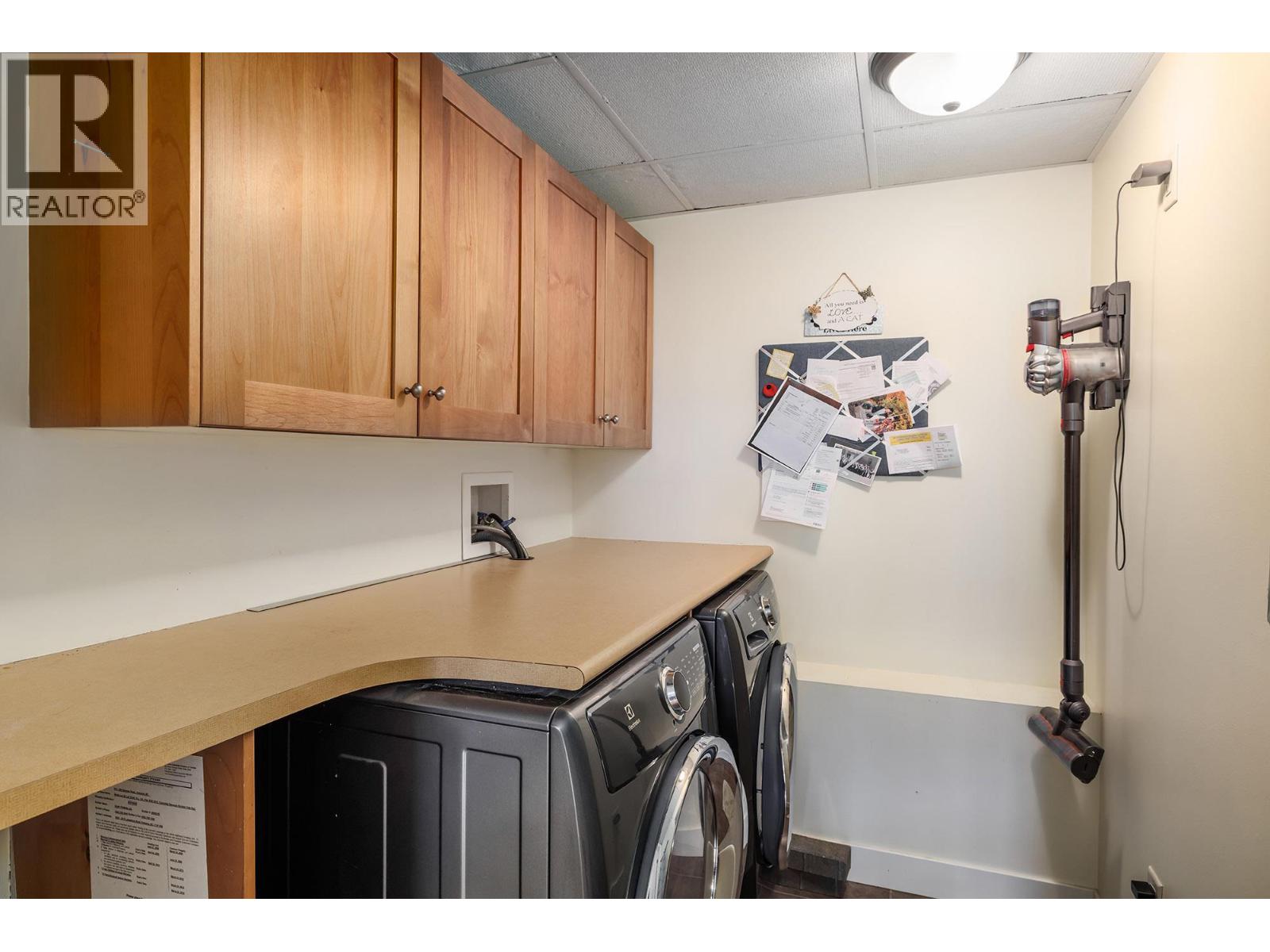 600 Sarsons Road Unit# 213, Kelowna