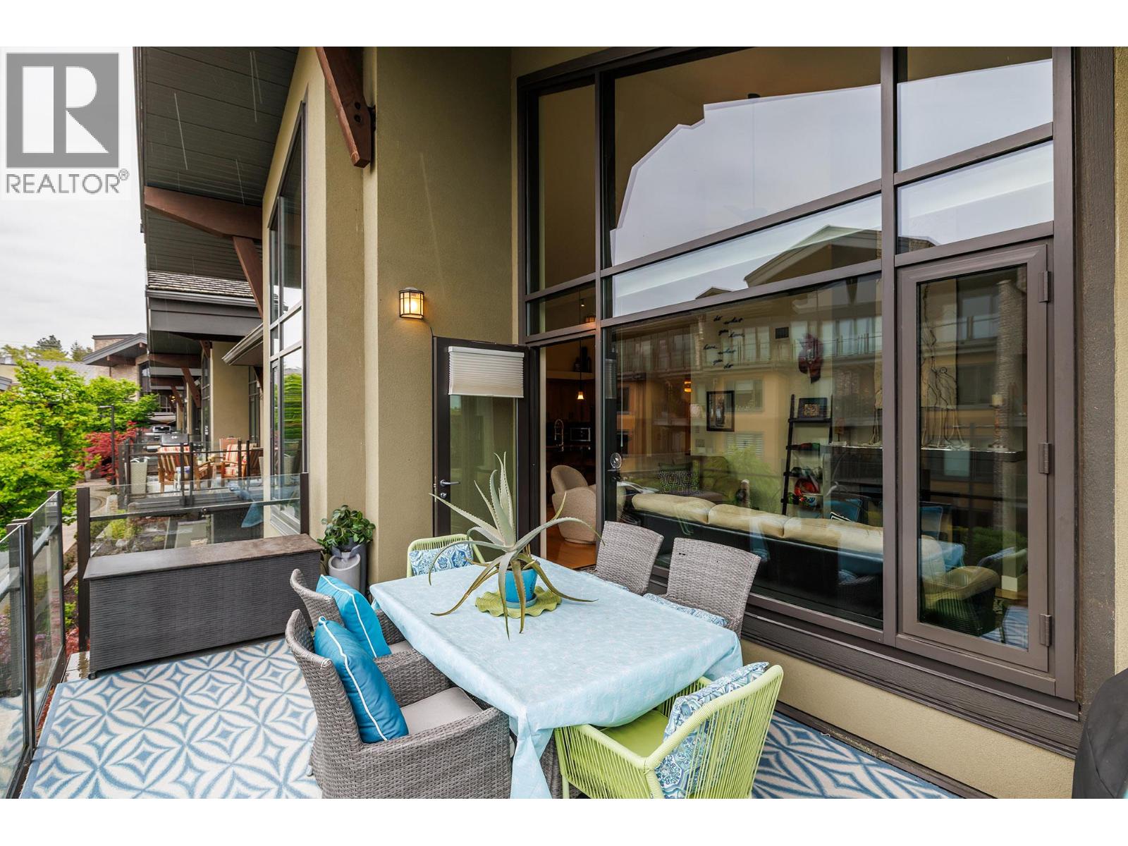 600 Sarsons Road Unit# 213, Kelowna