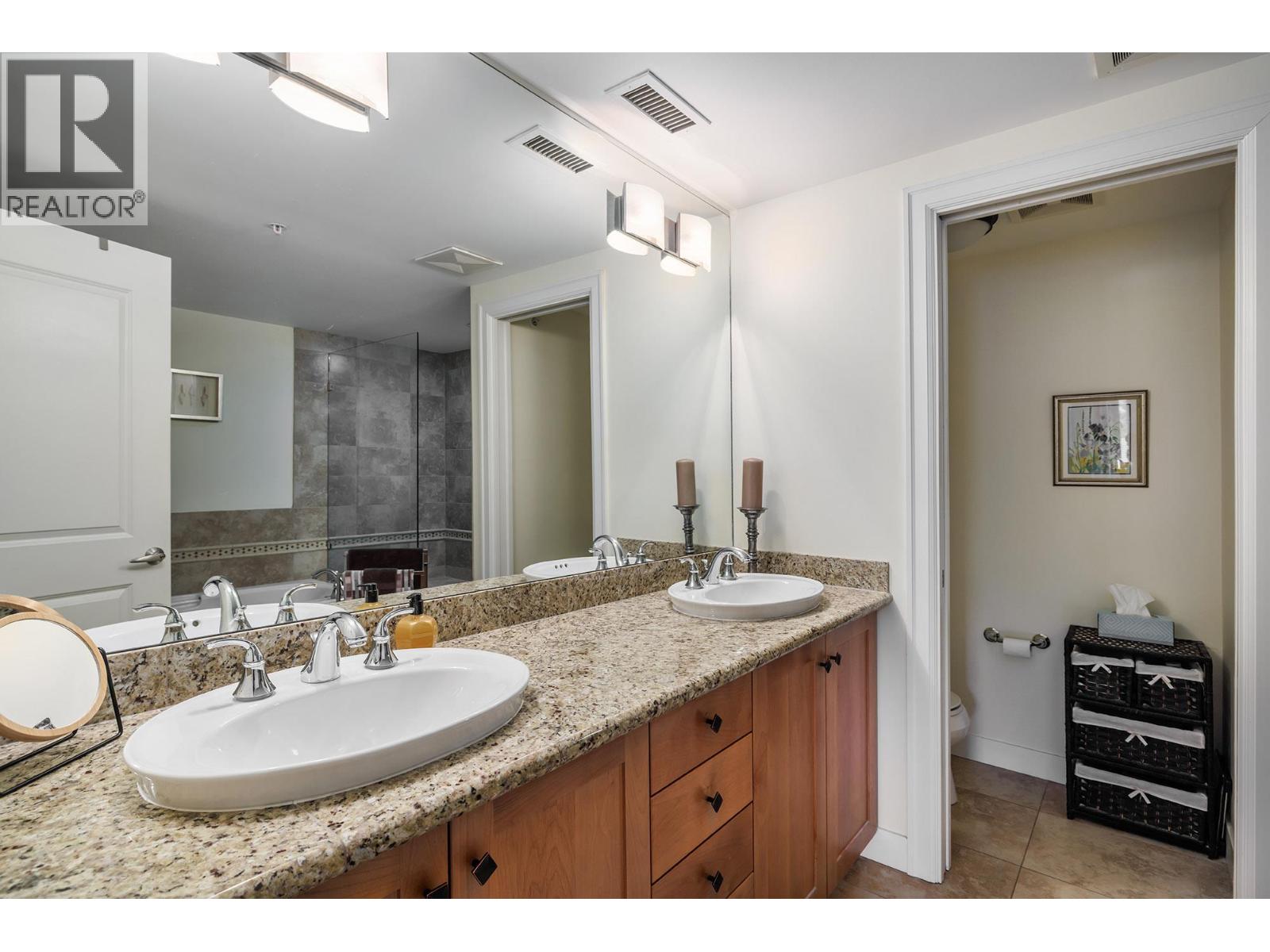 600 Sarsons Road Unit# 213, Kelowna