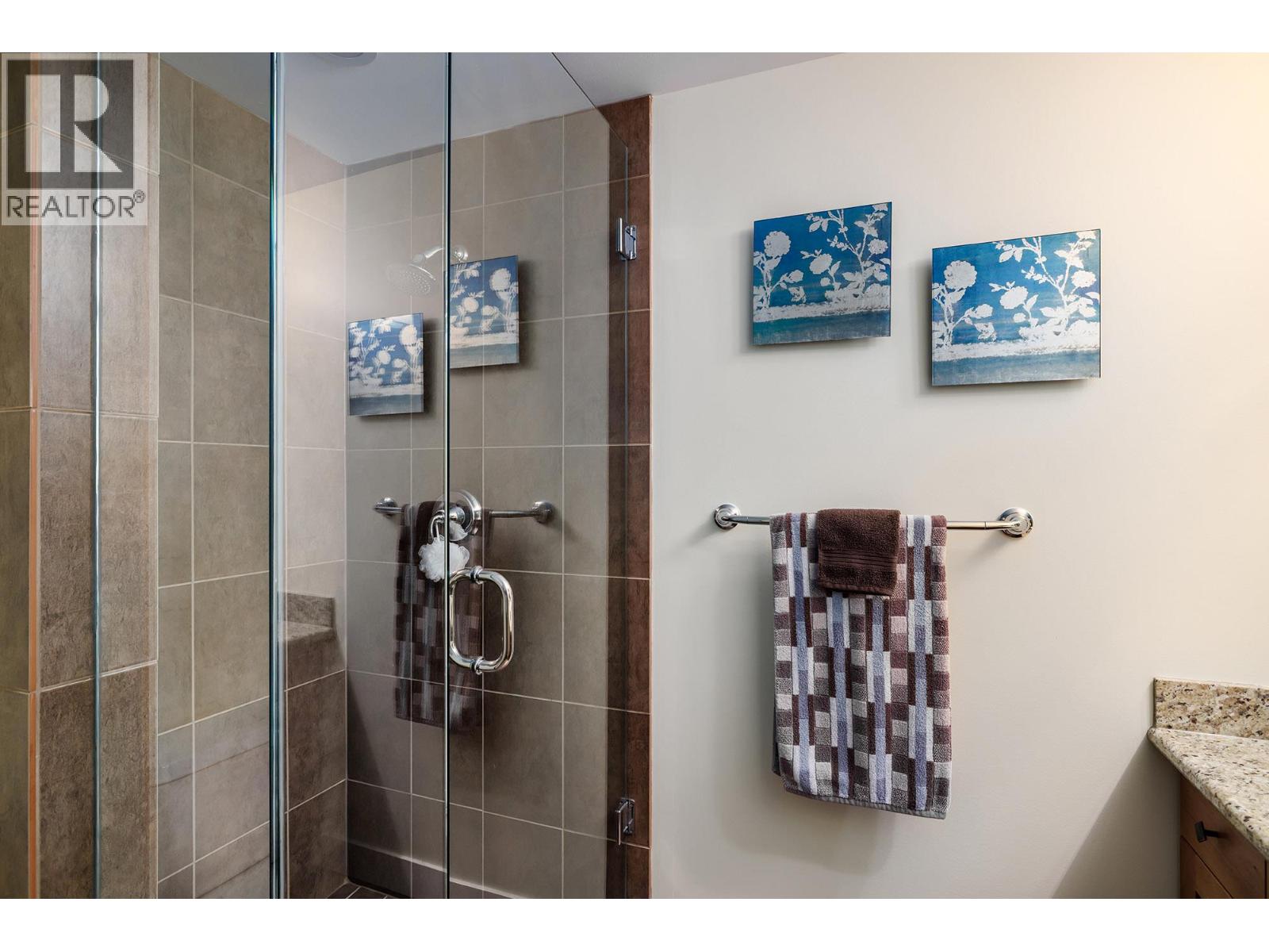 600 Sarsons Road Unit# 213, Kelowna