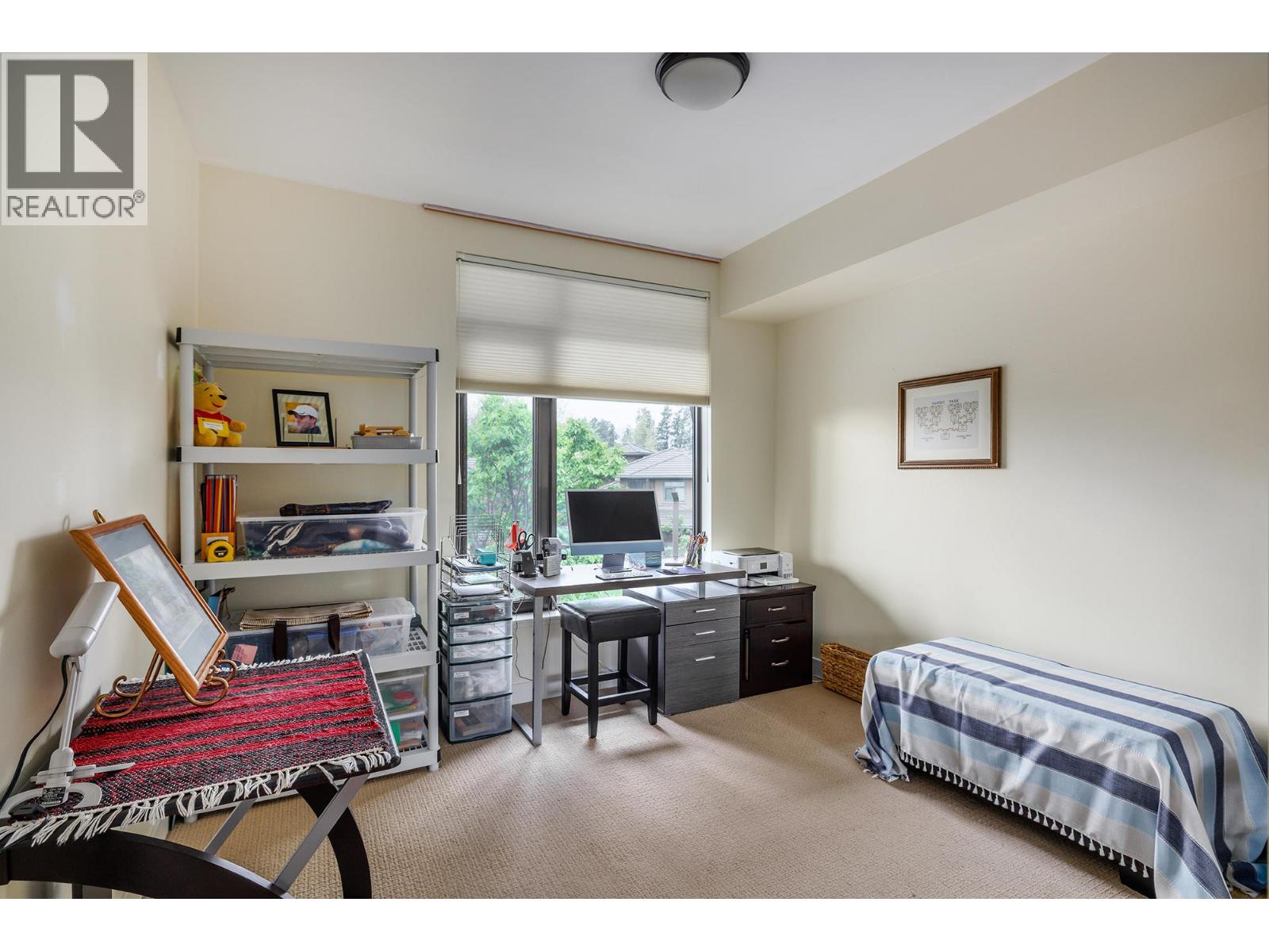 600 Sarsons Road Unit# 213, Kelowna