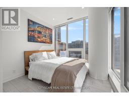 1802 - 55 Mercer Street S, Toronto, ON M5V1H2 Photo 10