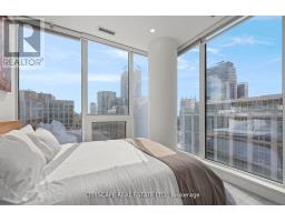 1802 - 55 Mercer Street S, Toronto, ON M5V1H2 Photo 11