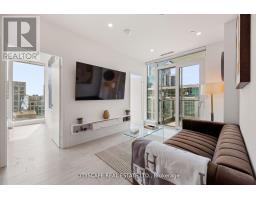 1802 - 55 Mercer Street S, Toronto, ON M5V1H2 Photo 12