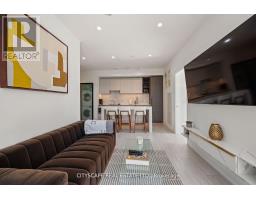 1802 - 55 Mercer Street S, Toronto, ON M5V1H2 Photo 13