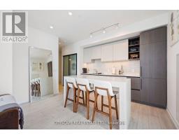 1802 - 55 Mercer Street S, Toronto, ON M5V1H2 Photo 14