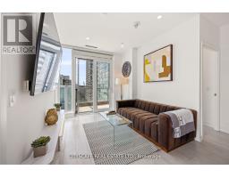 1802 - 55 Mercer Street S, Toronto, ON M5V1H2 Photo 15
