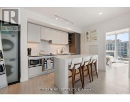 1802 - 55 Mercer Street S, Toronto, ON M5V1H2 Photo 16