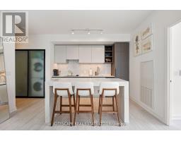 1802 - 55 Mercer Street S, Toronto, ON M5V1H2 Photo 17