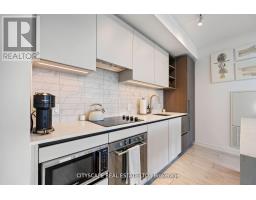 1802 - 55 Mercer Street S, Toronto, ON M5V1H2 Photo 18