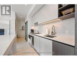 1802 - 55 Mercer Street S, Toronto, ON M5V1H2 Photo 19