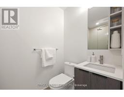1802 - 55 Mercer Street S, Toronto, ON M5V1H2 Photo 20
