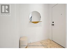 1802 - 55 Mercer Street S, Toronto, ON M5V1H2 Photo 21