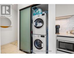 1802 - 55 Mercer Street S, Toronto, ON M5V1H2 Photo 22