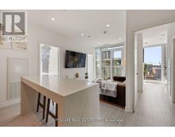 1802 - 55 Mercer Street S, Toronto, ON M5V1H2 Photo 23