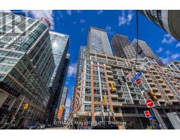 1802 - 55 Mercer Street S, Toronto, ON M5V1H2 Photo 24