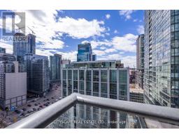 1802 - 55 Mercer Street S, Toronto, ON M5V1H2 Photo 27