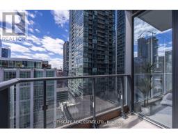 1802 - 55 Mercer Street S, Toronto, ON M5V1H2 Photo 28