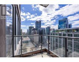 1802 - 55 Mercer Street S, Toronto, ON M5V1H2 Photo 29