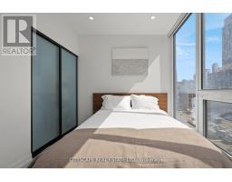 1802 - 55 Mercer Street S, Toronto, ON M5V1H2 Photo 7