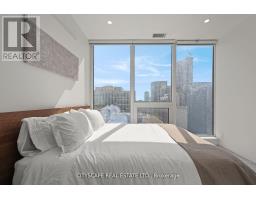 1802 - 55 Mercer Street S, Toronto, ON M5V1H2 Photo 8