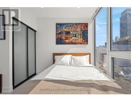 1802 - 55 Mercer Street S, Toronto, ON M5V1H2 Photo 9