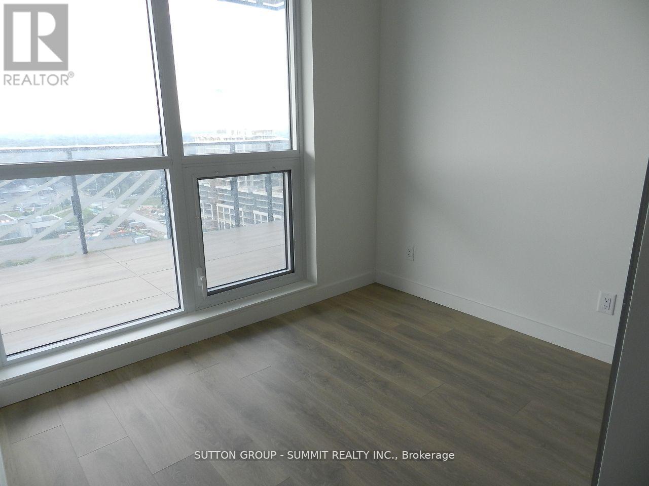 #1908 25 MCMAHON AVENUE - 10