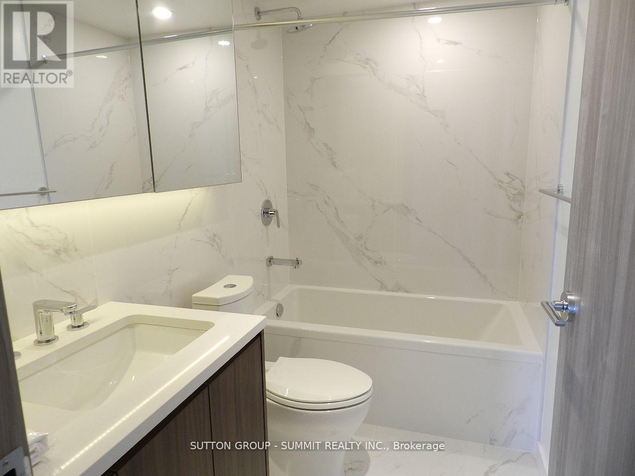 #1908 25 MCMAHON AVENUE - 11