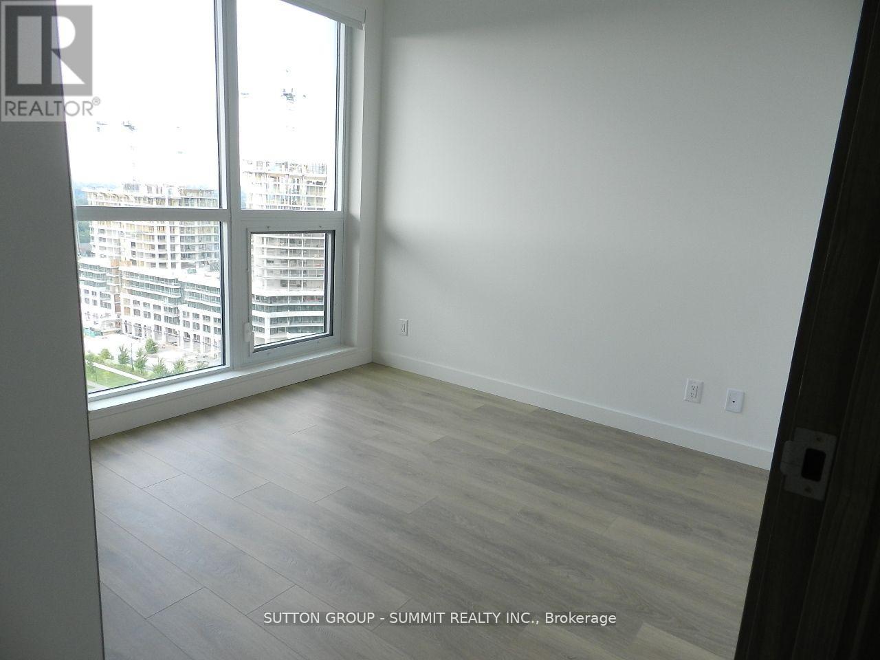 #1908 25 MCMAHON AVENUE - 12