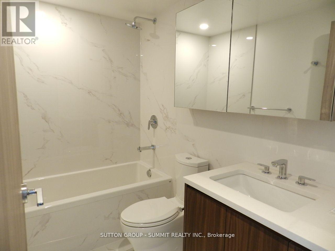 #1908 25 MCMAHON AVENUE - 14