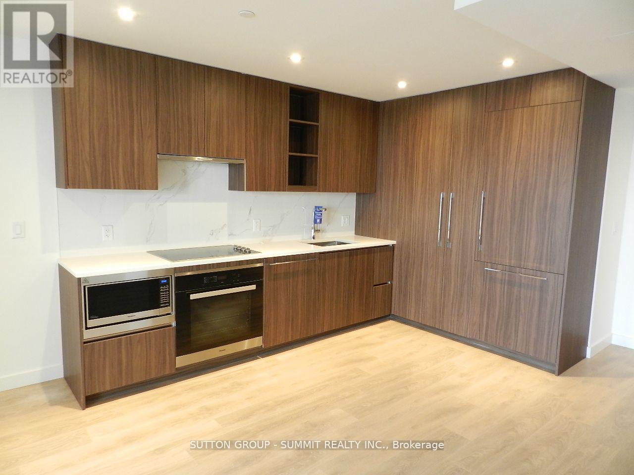 #1908 25 MCMAHON AVENUE - 3