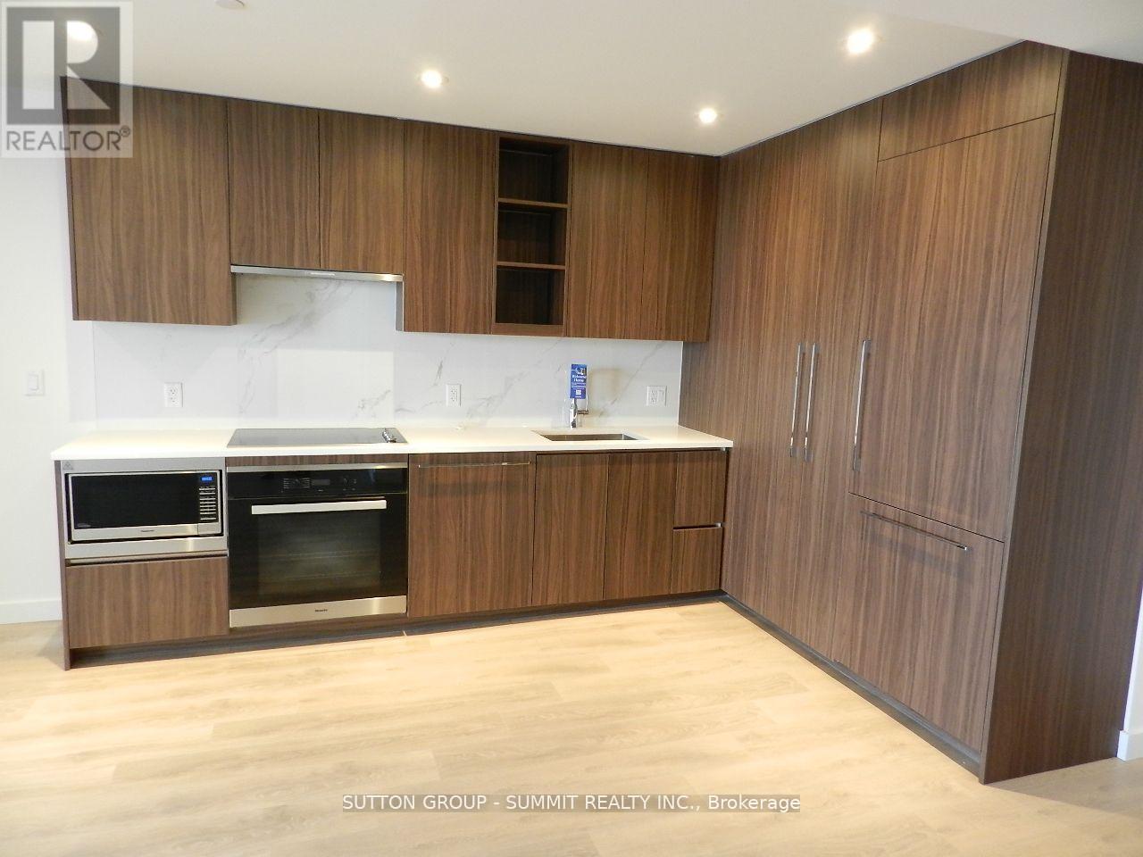 #1908 25 MCMAHON AVENUE - 4
