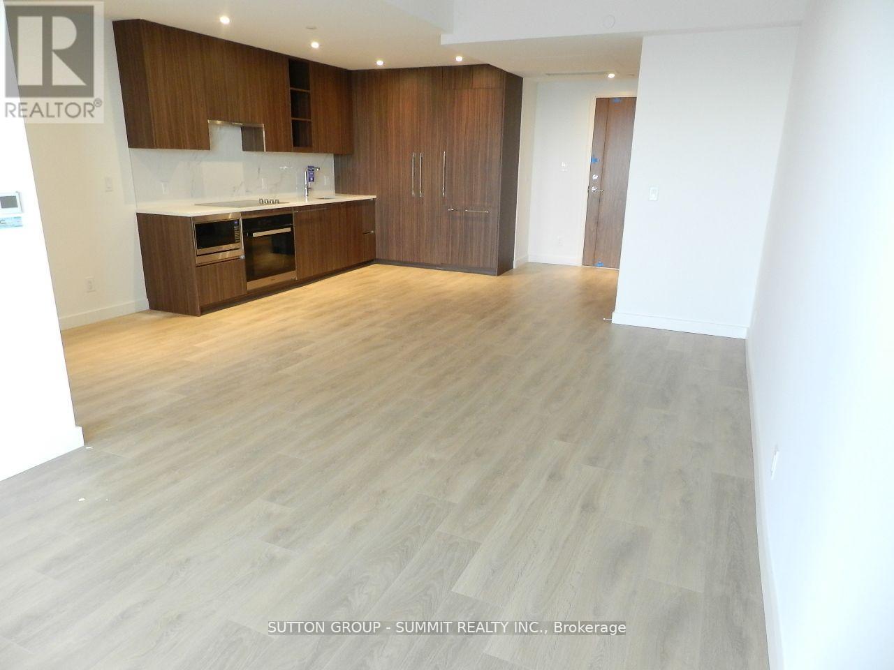 #1908 25 MCMAHON AVENUE - 7