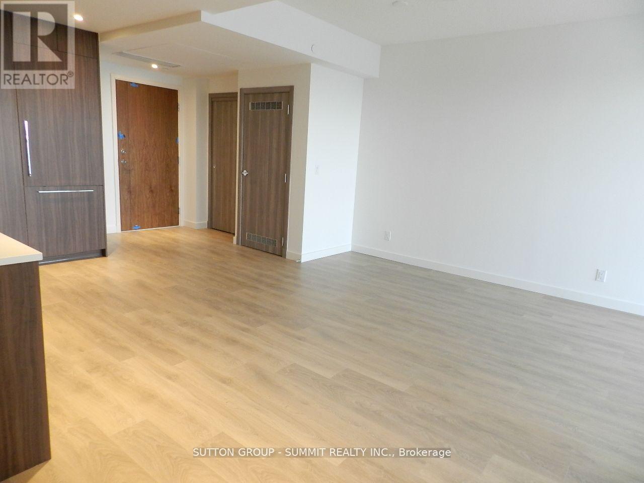 #1908 25 MCMAHON AVENUE - 8