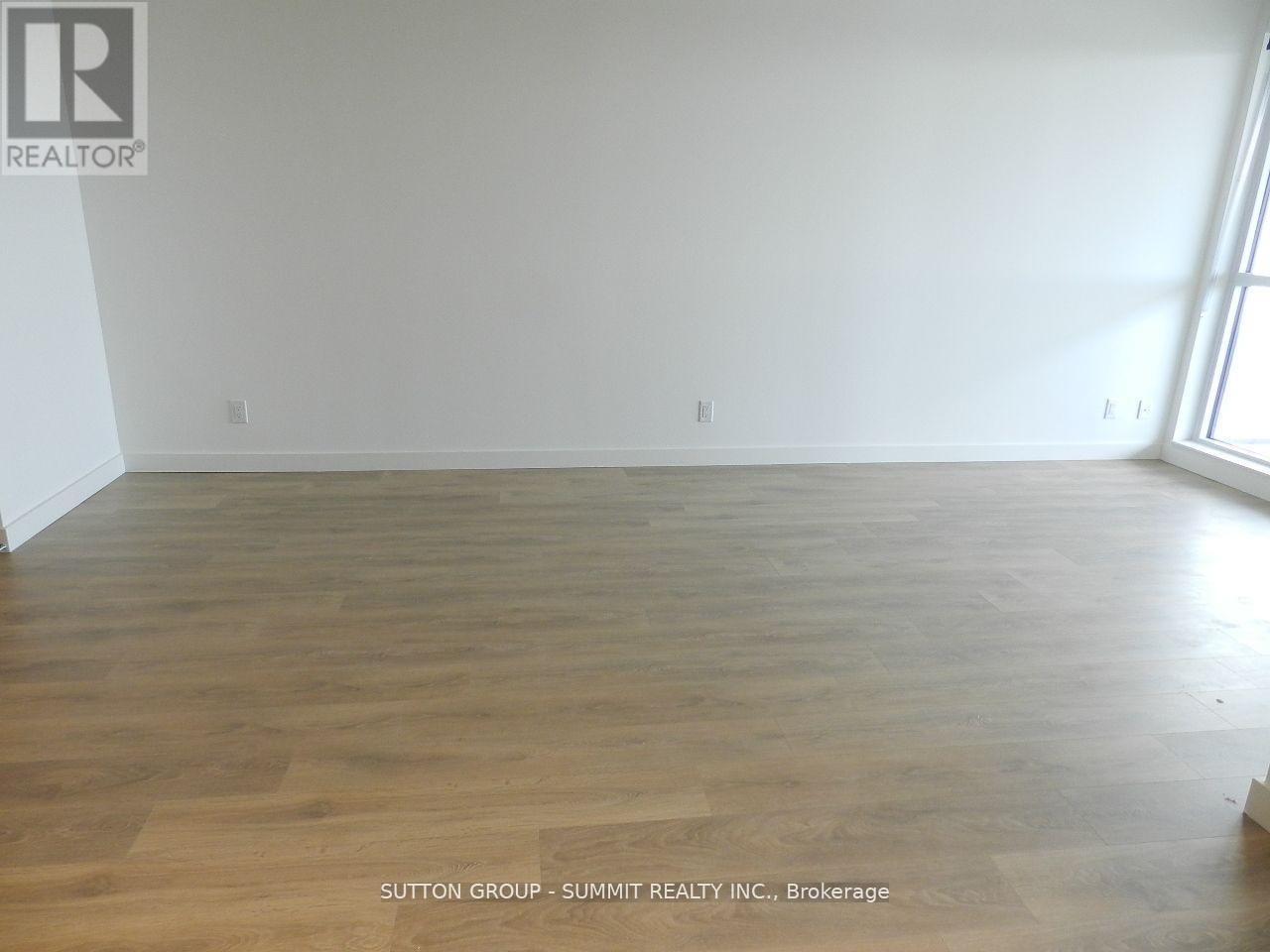 #1908 25 MCMAHON AVENUE - 9