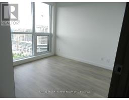 1908 - 25 Mcmahon Avenue, Toronto, ON M2K0J1 Photo 15