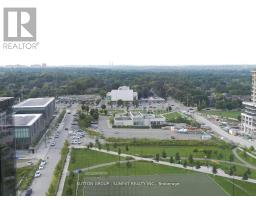 1908 - 25 Mcmahon Avenue, Toronto, ON M2K0J1 Photo 23